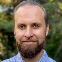 Tihomir Sudetic, P.Eng., Mba