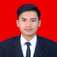 Mochamad Irfan Fariz
