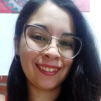 Romina Oliveda