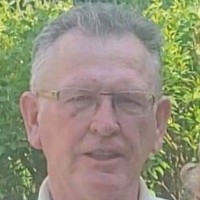 John Livings