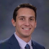 Evan Rohrmeier