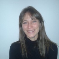 Silvia Benelli