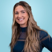 Kailee Rembosz