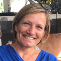 Christel Van Koelen