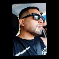 Cesar Nuñez