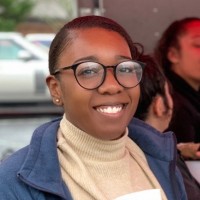 Jasmine Brown