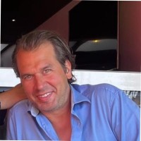 Han van Lierop