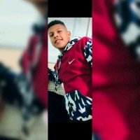 Guilherme Lacerda