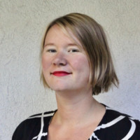Caro Van Leeuwen