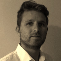 Daniel Fox
