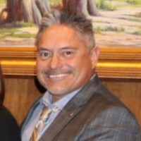 Ray Estorga