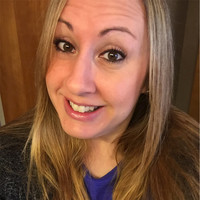 Teresa Nelson
