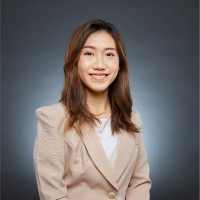 Lok Yu Wong