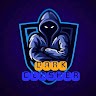 DARK CLASHER