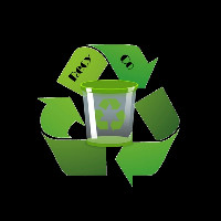 Recyco Company