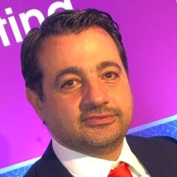 Philip Rouadi