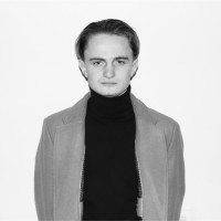 Thibault Pauwels