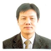 Li Hua