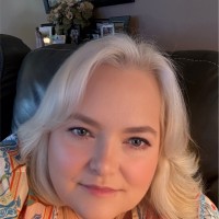 Sandra Sorensen