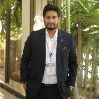 Asad Sajjad