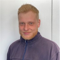 Thomas Ysebaert