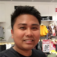 Ryan Florida