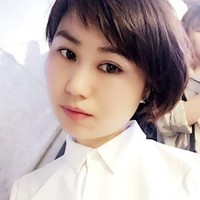 Xiaoli Wu