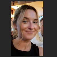 Katy Collins