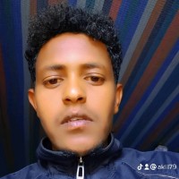 Aklil Asnake