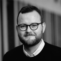 Martin Lyngbæk Olsen