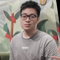 Nghĩa Nguyễn