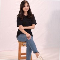 Bella Nathania