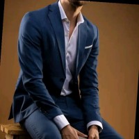 Abdel Basset Amara