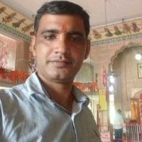 Jitesh Sharma