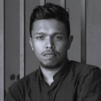 Uchith Hewavitharana