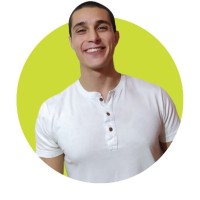 Nicolás Cortez D'Elia