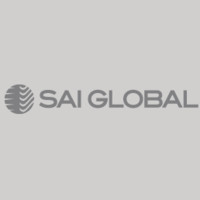 Sai Global Bwise