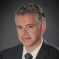 John Soumilas