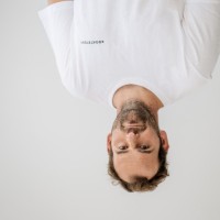 Dusan Maticic