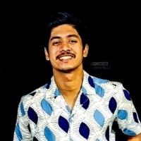 Sanjay Kadavarath Ajayakumar