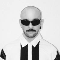 Nemanja Stojaković