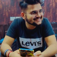 Prajjwal Adhikari