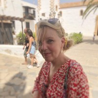 Trudy Brenninkmeijer