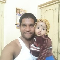 Sridhar Kotha