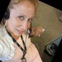 Luz Lopez