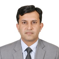 Majid Mohsin