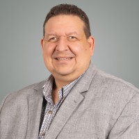 Bill Cook