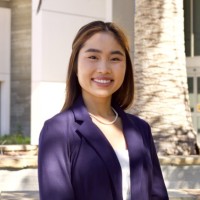 Audrey Pham