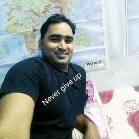 Vijay Kumar