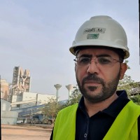 Murad Zidan